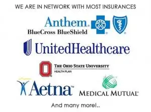 Chiropractic Upper Arlington OH Insurance Options Chiropractic Upper Arlington OH Insurance Options