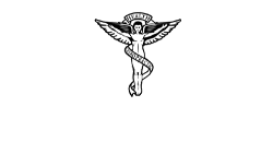 Chiropractic Upper Arlington OH Upper Arlington Family Chiropractic