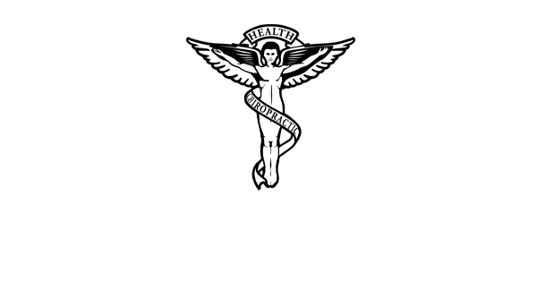 Chiropractic Upper Arlington OH Upper Arlington Family Chiropractic