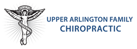 Chiropractic Upper Arlington OH Upper Arlington Family Chiropractic