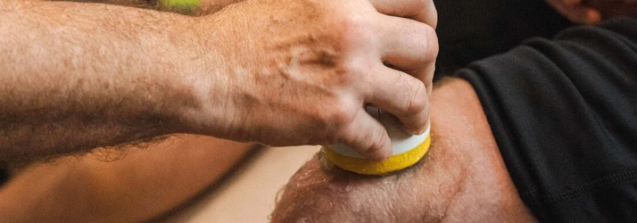 Chiropractic Upper Arlington OH Softwave Therapy Chiropractic Upper Arlington OH Softwave Therapy