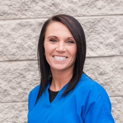 Chiropractic Upper Arlington OH Lisa Meet The Team Chiropractic Upper Arlington OH Lisa Meet The Team